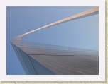 GatewayArch 031 * 2560 x 1920 * (897KB)